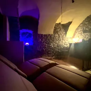 Appartamento Il Meridiano, Dolceacqua