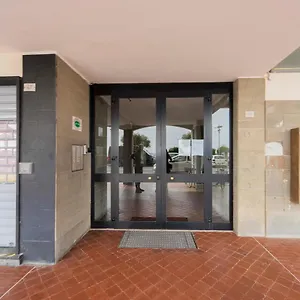 Appartamento 215 - Deiva Al Mare, Fronte Mare Con Vista, Deiva Marina
