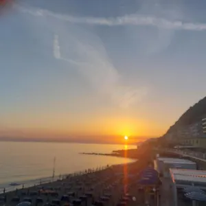 Appartamento Casa Margherita, Deiva Marina